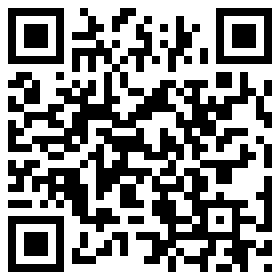 qrcode für Trilux 9894363
