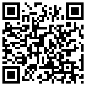 qrcode für EPSON Caster Table P1 - C12C936851