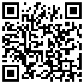 qrcode für HP 695 Qi Charging Wireless Mouse - 8F1Y4AA#ABB