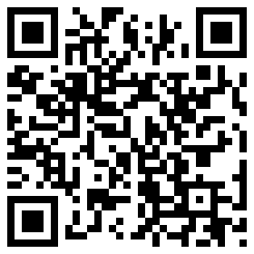 qrcode für CANON 6405C003