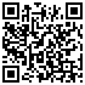 qrcode für ABB 7TCA017300R0656