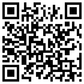 qrcode für ABB 7TCA017300R0359