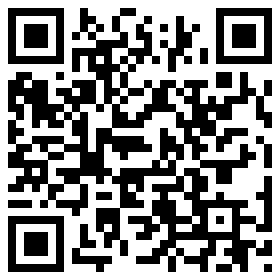 qrcode für ABB 7TCA017300R0658