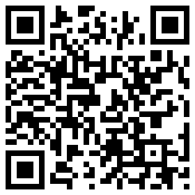 qrcode für ABB 7TCA017300R0817