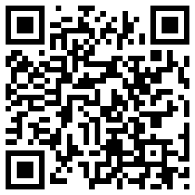 qrcode für HP 8X530AA#ABB