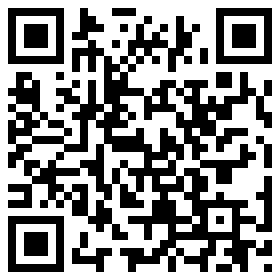 qrcode für LENOVO 30FR004FGE