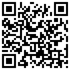 qrcode für HP 8J9G2AA#ABB