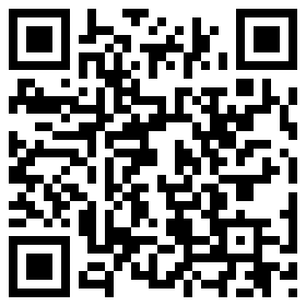 qrcode für LENOVO ThinkPad P16s G3 Intel Core Ultra 7 155H 16inch WUXGA 16GB 512GB SSD RTX - 21KS0006GE