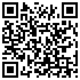 qrcode für LENOVO ThinkPad P16s G3 Intel Core Ultra 7 155H 16inch WUXGA 32GB 1TB SSD RTX - 21KS000AGE