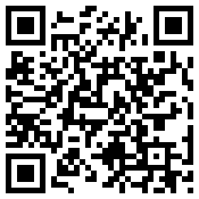 qrcode für LENOVO ThinkPad P16s G3 Intel Core Ultra 7 155H 16inch WUXGA 32GB 1TB SSD RTX - 21KS000GGE