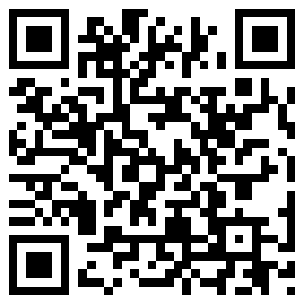 qrcode für LENOVO ThinkPad P16s G3 Intel Core Ultra 9 185H 16inch WUXGA 64GB 1TB SSD UMA - 21KS000NGE