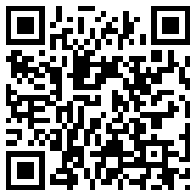 qrcode für Pflitsch 1420/16