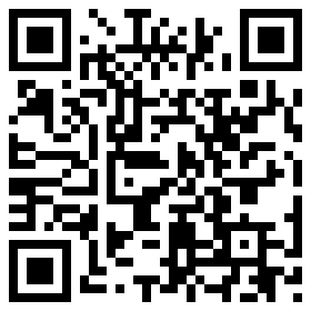 qrcode für ABB 7TCA017300R0807