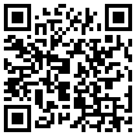 qrcode für DELL CGNJM - OptiPlex 7020 SFF Plus i5 14500 16GB 512GB SSD Integrated WLAN Kb TPM