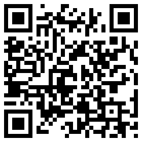 qrcode für DELL 40XJC