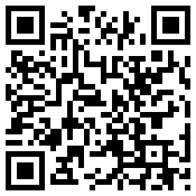 qrcode für DELL DW6H7 - OptiPlex 7020 SFF i5 14500 16GB 512GB SSD Integrated WLAN Kb Mouse TPM