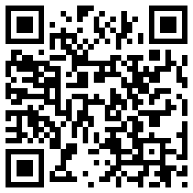 qrcode für HP 9C2H2AA ACCS Convertible Laptop Stand