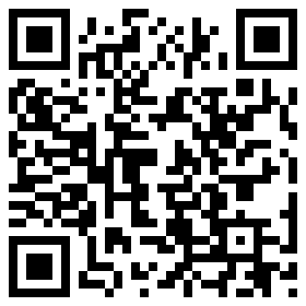 qrcode für HP EliteBook Ultra G1Q Snapdragon Elite X1E 78 100 35 56cm 14inch 2 2k 16GB - A26TMEA#ABD