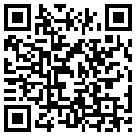 qrcode für HP EliteBook Ultra G1Q Snapdragon Elite X1E 78 100 35 56cm 14inch 2 2k 16GB - A26TLEA#ABD