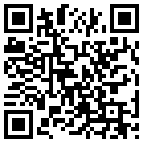 qrcode für Pflitsch 216/5