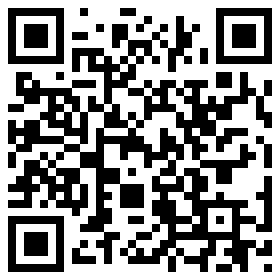 qrcode für ABB 7TCA017300R0786