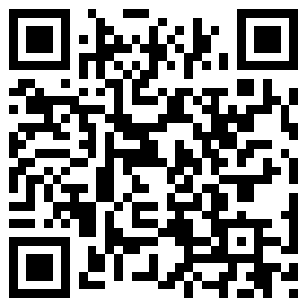 qrcode für ABB 7TCA017300R0699