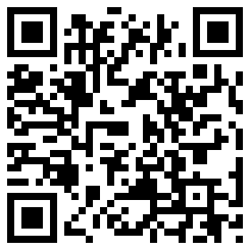 qrcode für Trilux 9894963