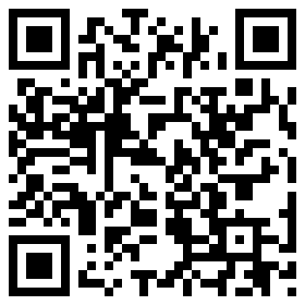 qrcode für Trilux 9894263