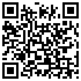 qrcode für Trilux 9895063
