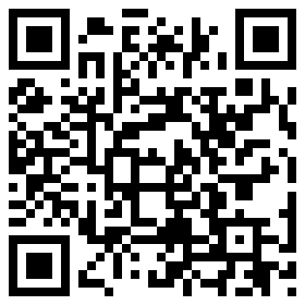 qrcode für Trilux 9895763