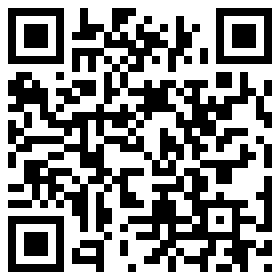 qrcode für Trilux 9895663