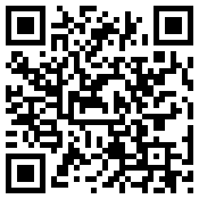 qrcode für Trilux 9895963