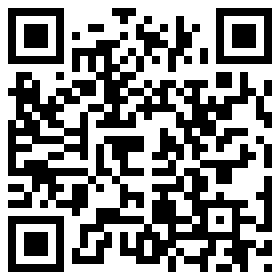 qrcode für Trilux 9896563