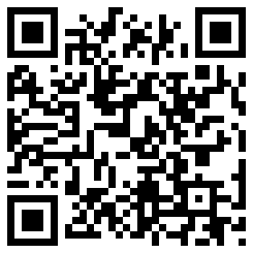 qrcode für Trilux 9895863