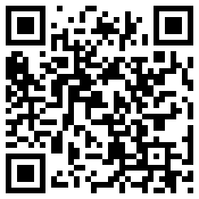 qrcode für Trilux 9896463