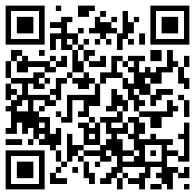 qrcode für Trilux 9896763