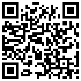 qrcode für Trilux 9896663