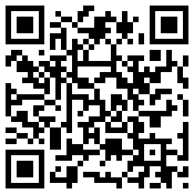 qrcode für OBO Bettermann 7408578