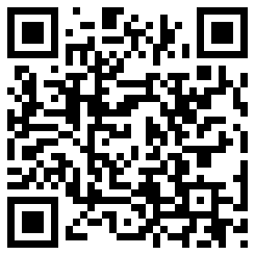 qrcode für Trilux 9890951