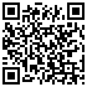 qrcode für Trilux 9890851
