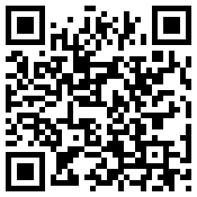 qrcode für Trilux 9891151