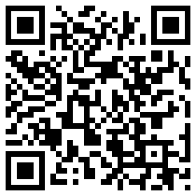 qrcode für Trilux 9891751