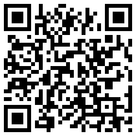 qrcode für Trilux 9891051