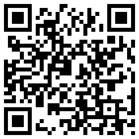 qrcode für Trilux 9891651