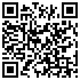 qrcode für Trilux 9891951