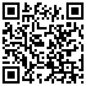 qrcode für Trilux 9892551