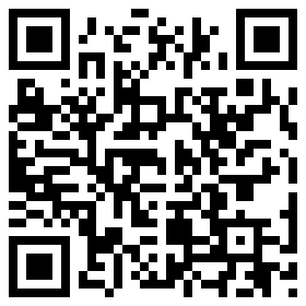 qrcode für Trilux 9892451