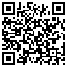 qrcode für Trilux 9893351