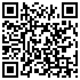 qrcode für Trilux 9892651