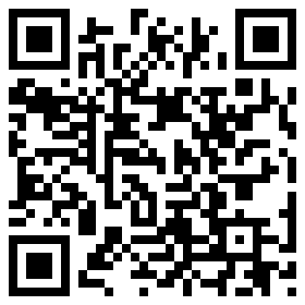 qrcode für Trilux 9893251